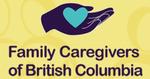 Family Caregivers of BC Survey Advisory Committee