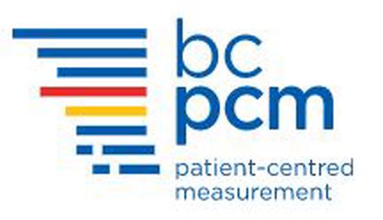 Advancing methods for patient-centred measurement in emergency department